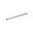 Eemann Tech - Recoil Spring for CZ P-10F