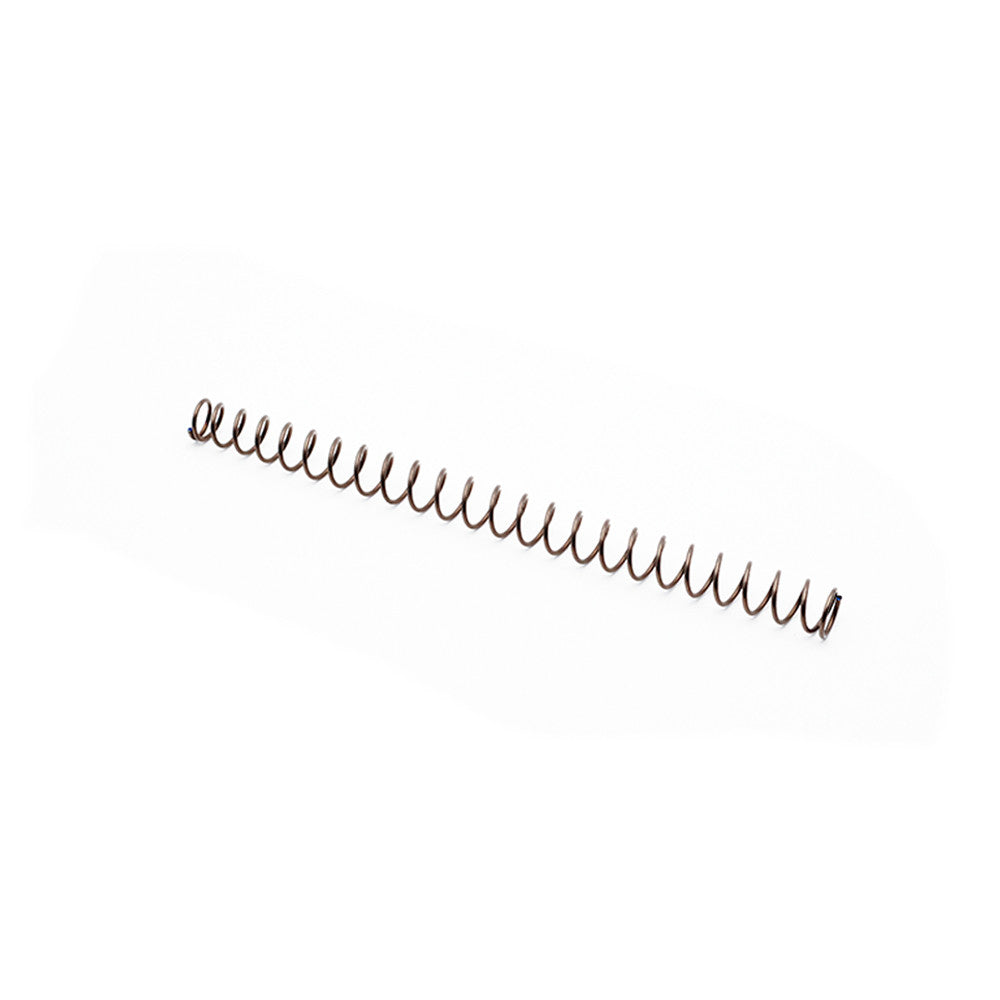 Eemann Tech - Recoil Spring for CZ P-10F