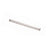 Eemann Tech - Recoil Spring for CZ P-10F