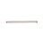 Eemann Tech - Recoil Spring for CZ P-10F