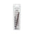 Eemann Tech - Recoil Spring for CZ P-10F
