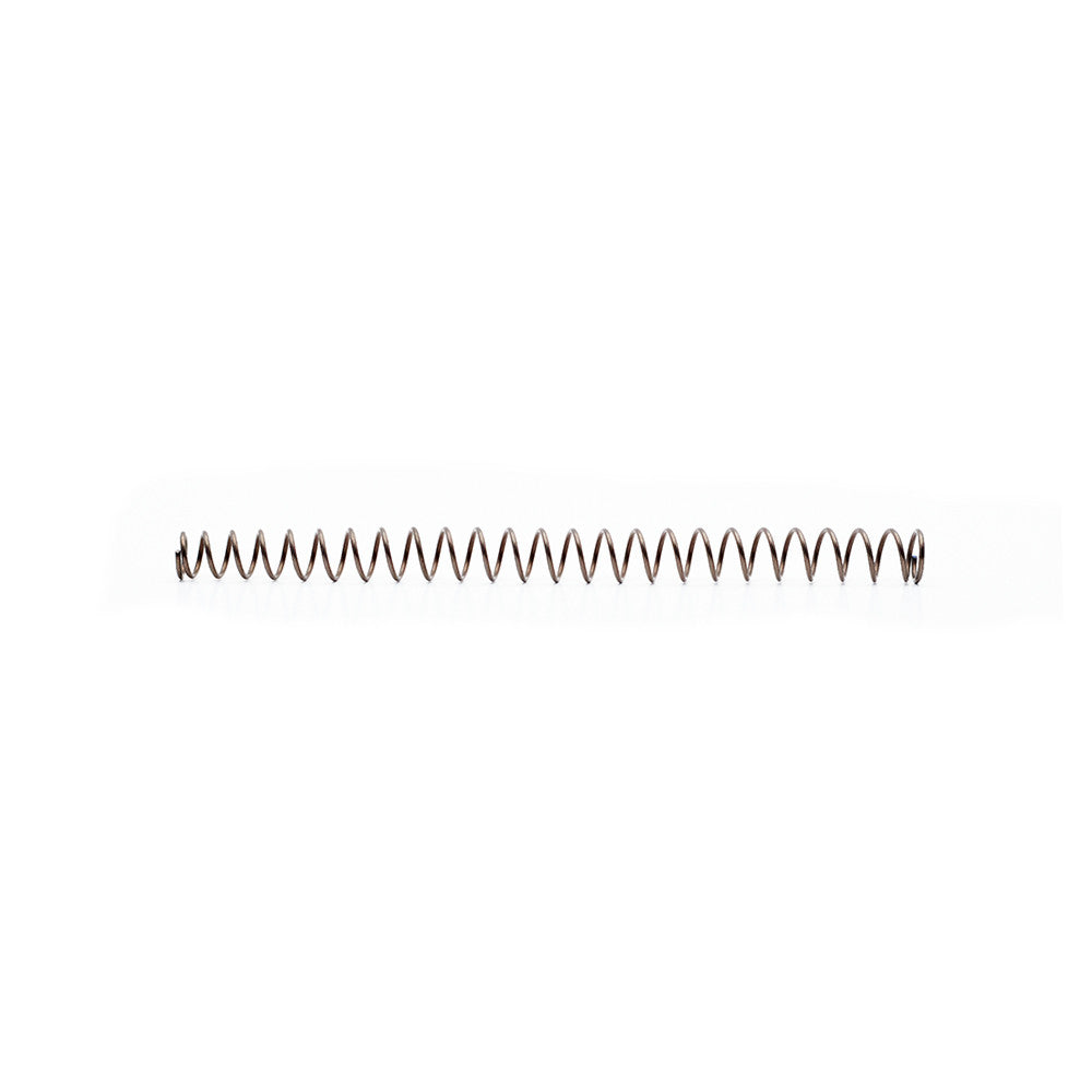 Eemann Tech - Recoil Spring for CZ P-10F