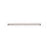 Eemann Tech - Recoil Spring for CZ P-10F
