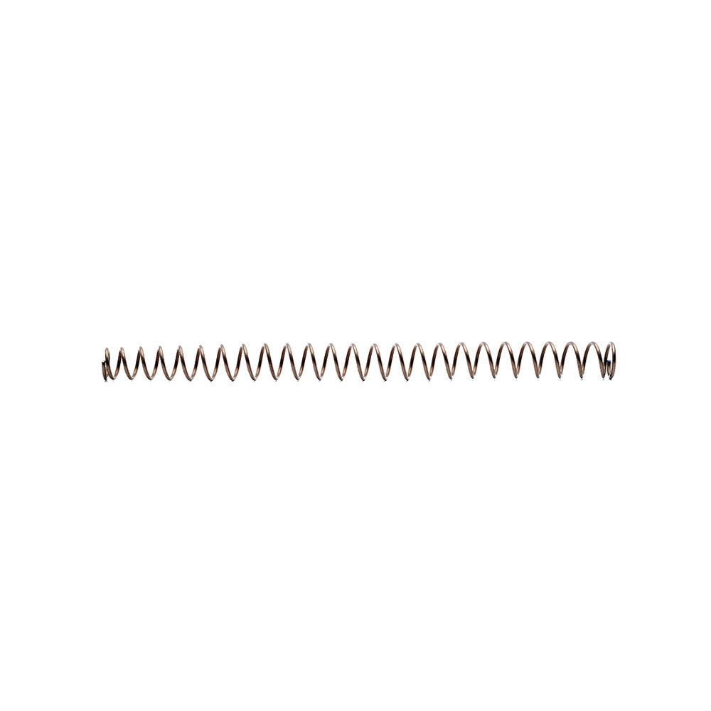 Eemann Tech - Recoil Spring for CZ P-10F