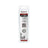 Eemann Tech - Recoil Spring for CZ P-10F