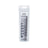 Eemann Tech - Recoil Spring for CZ P-10F