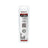 Eemann Tech - Recoil Spring for CZ P-10F