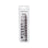Eemann Tech - Recoil Spring for CZ P-10F