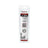 Eemann Tech - Recoil Spring for CZ P-10F