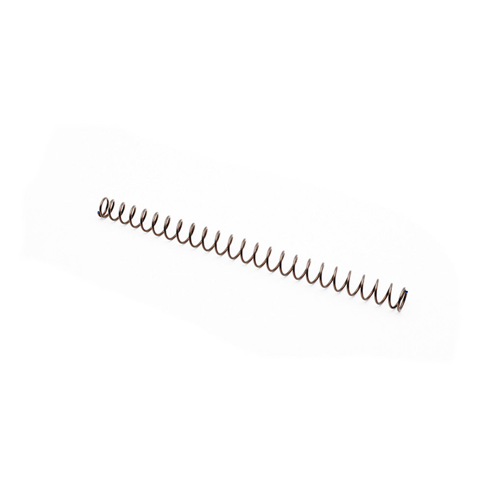 Eemann Tech - Recoil Spring for CZ P-10F