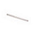 Eemann Tech - Recoil Spring for CZ P-10F