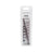 Eemann Tech - Recoil Spring for CZ P-10F