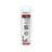Eemann Tech - Recoil Spring for CZ P-10F