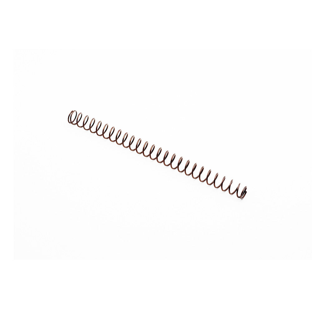 Eemann Tech - Recoil Spring for CZ P-10F