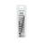 Eemann Tech - Recoil Spring for CZ P-10F
