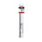 Eemann Tech - Recoil Spring for CZ Scorpion EVO 3
