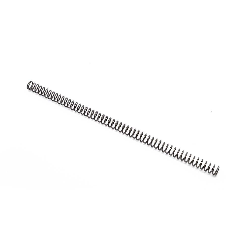 Eemann Tech - Recoil Spring for CZ Scorpion EVO 3