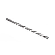 Eemann Tech - Recoil Spring for CZ Scorpion EVO 3