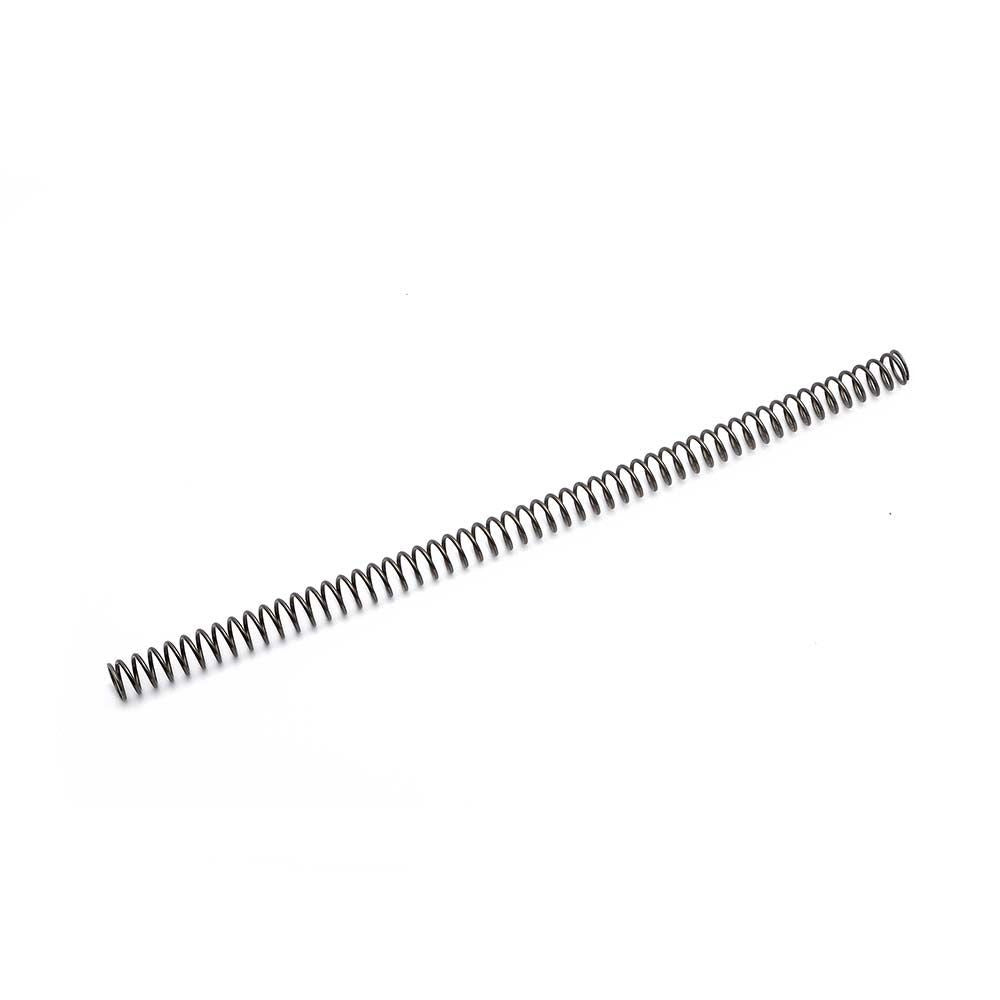 Eemann Tech - Recoil Spring for CZ Scorpion EVO 3