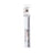 Eemann Tech - Recoil Spring for CZ Scorpion EVO 3