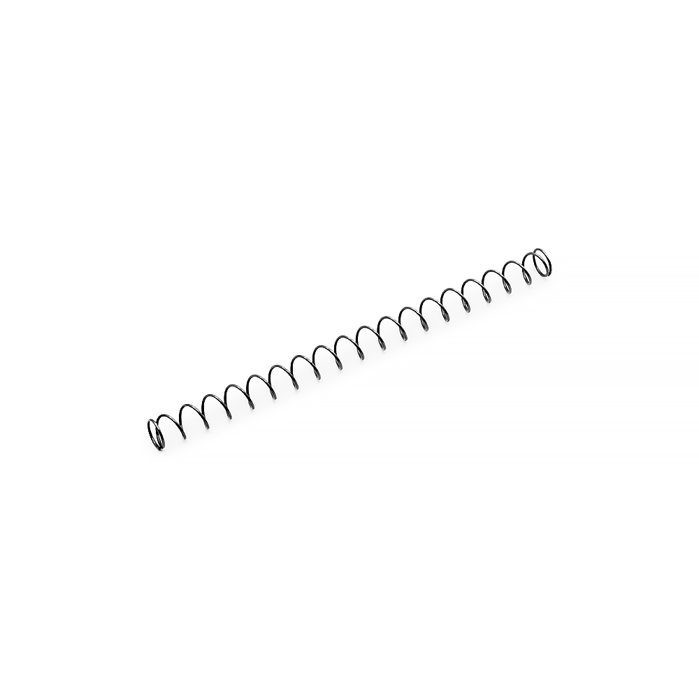 Eemann Tech - Recoil Spring for GLOCK 17/19 GEN6