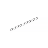Eemann Tech - Recoil Spring for GLOCK 17/19 GEN6