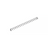 Eemann Tech - Recoil Spring for GLOCK 17/19 GEN6
