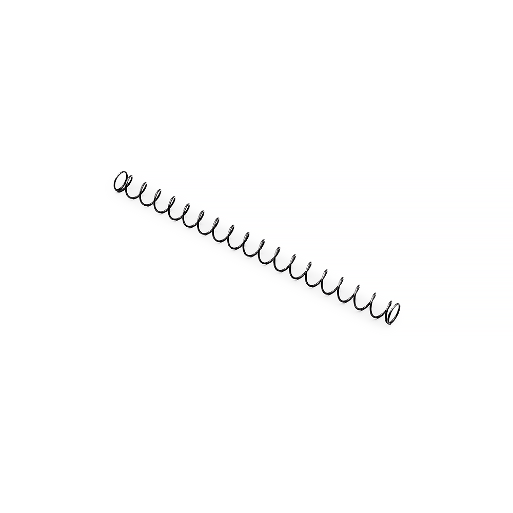 Eemann Tech - Recoil Spring for GLOCK 17/19 GEN6