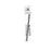 Eemann Tech - Recoil Spring for GP Stribog SP9 A3