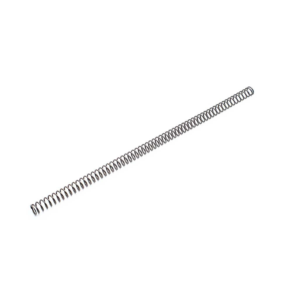 Eemann Tech - Recoil Spring for GP Stribog SP9 A3