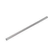 Eemann Tech - Recoil Spring for GP Stribog SP9 A3