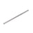 Eemann Tech - Recoil Spring for GP Stribog SP9 A3