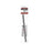 Eemann Tech - Recoil Spring for GP Stribog SP9 A3