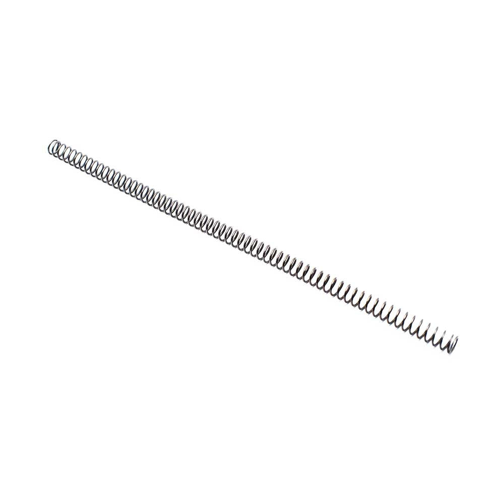 Eemann Tech - Recoil Spring for GP Stribog SP9 A3