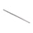 Eemann Tech - Recoil Spring for GP Stribog SP9 A3