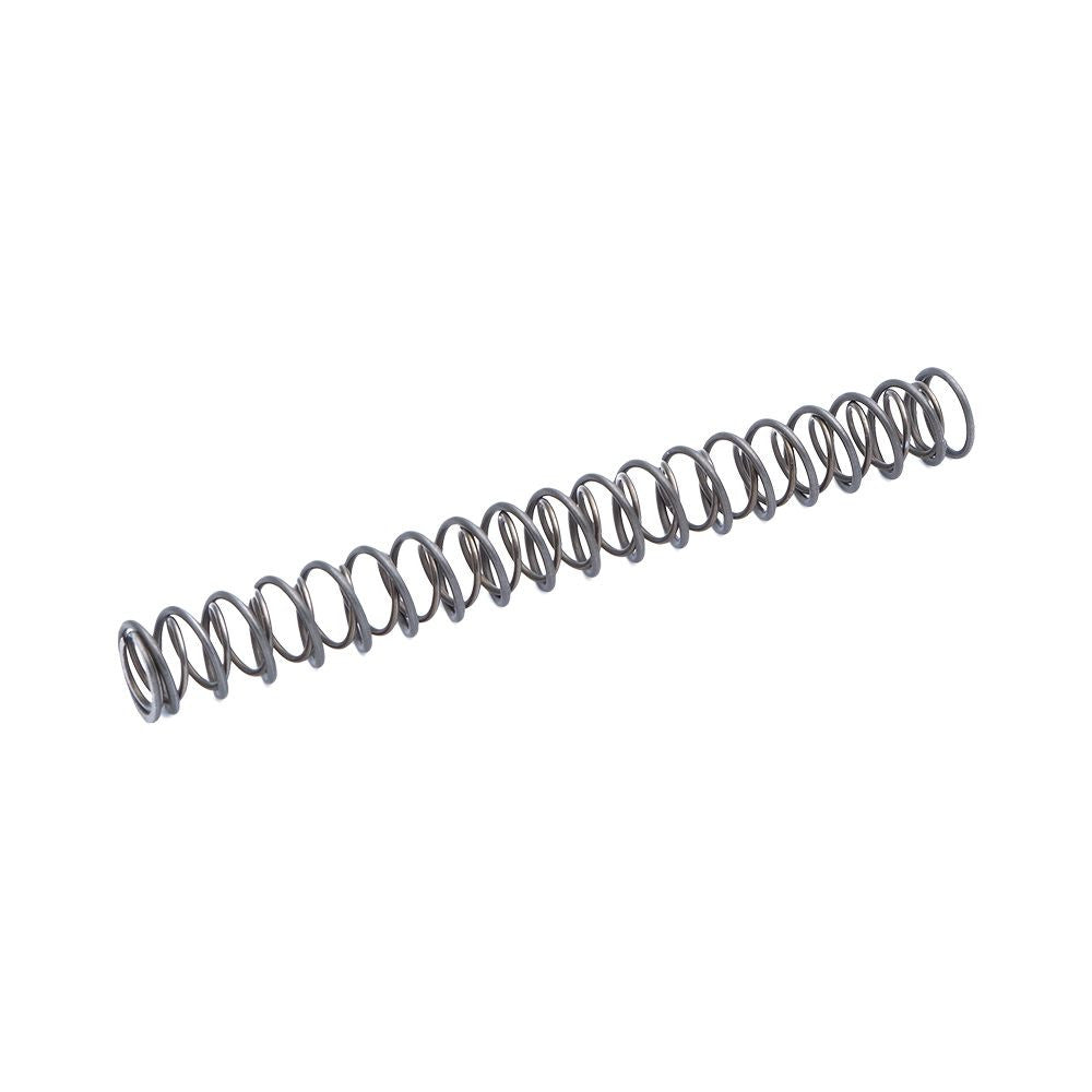 Eemann Tech - Recoil Spring for GRAND POWER T10 / T12 / T910