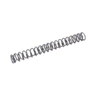 Eemann Tech - Recoil Spring for GRAND POWER T10 / T12 / T910