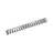 Eemann Tech - Recoil Spring for GRAND POWER T10 / T12 / T910