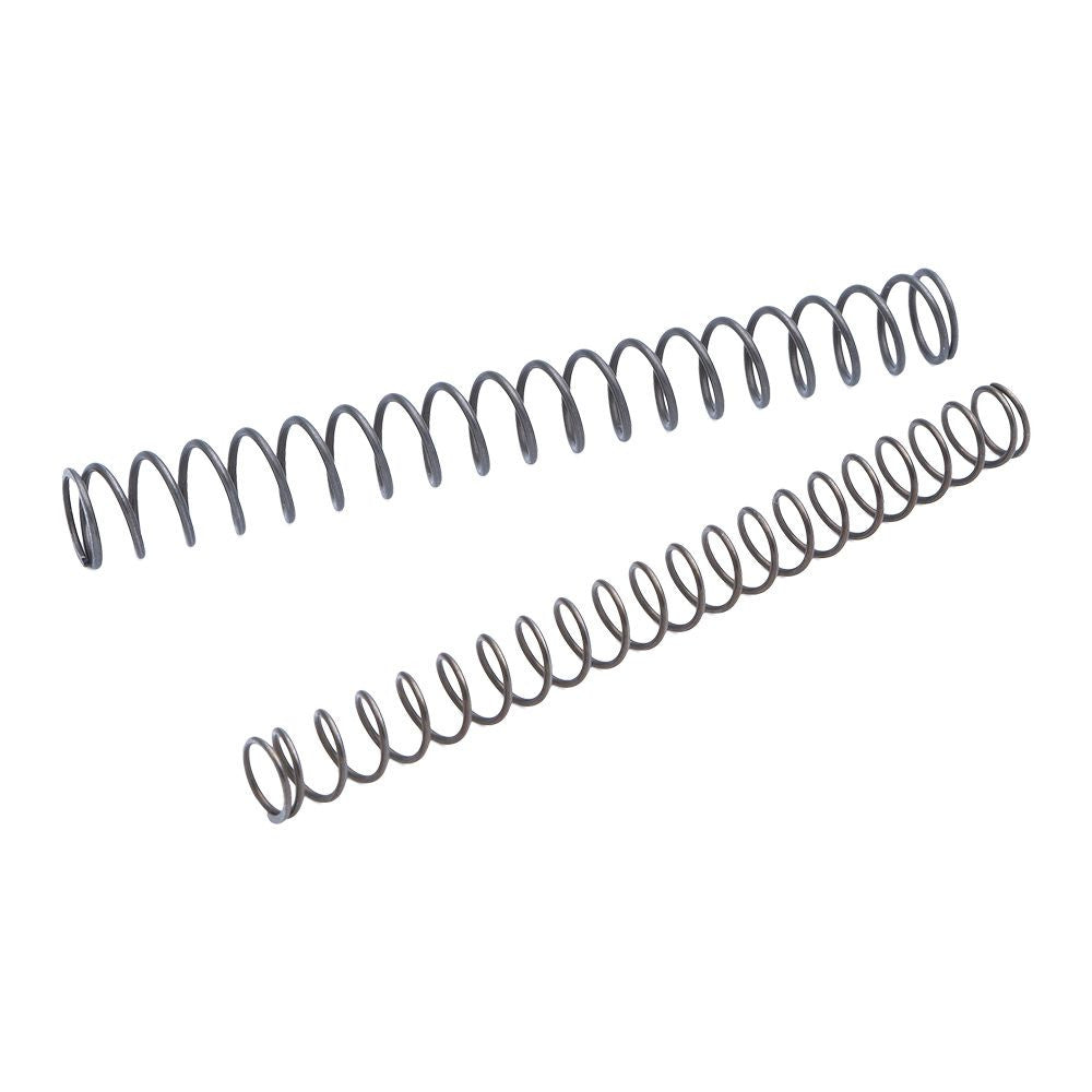 Eemann Tech - Recoil Spring for GRAND POWER T10 / T12 / T910