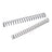 Eemann Tech - Recoil Spring for GRAND POWER T10 / T12 / T910