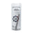 Eemann Tech - Recoil Spring for GRAND POWER T10 / T12 / T910