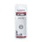 Eemann Tech - Recoil Spring for GRAND POWER T10 / T12 / T910