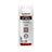 Eemann Tech - Recoil Spring for KMR SPECTRA 5"