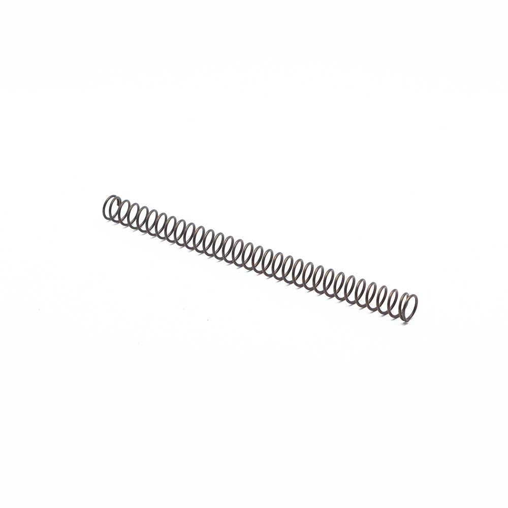 Eemann Tech - Recoil Spring for KMR SPECTRA 5"