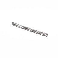 Eemann Tech - Recoil Spring for KMR SPECTRA 5"