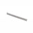 Eemann Tech - Recoil Spring for KMR SPECTRA 5"