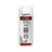 Eemann Tech - Recoil Spring for KMR SPECTRA 5"