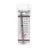 Eemann Tech - Recoil Spring for KMR SPECTRA 5"