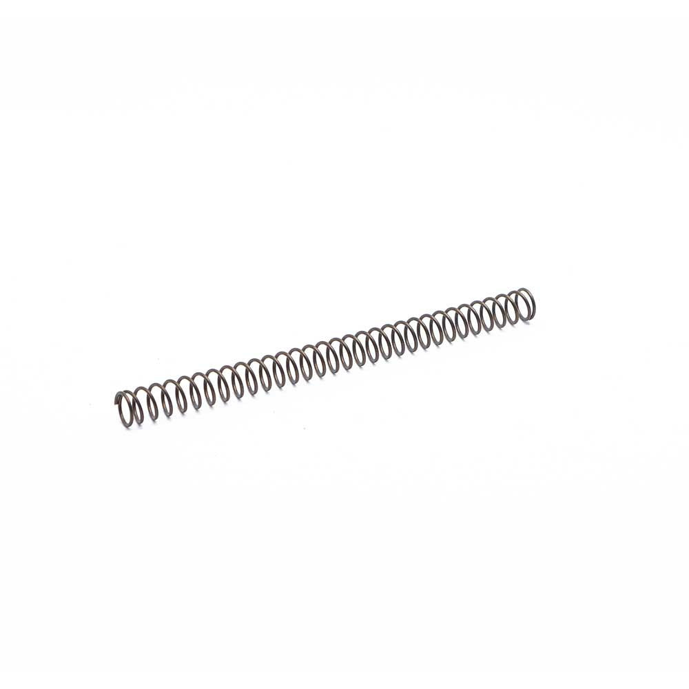 Eemann Tech - Recoil Spring for KMR SPECTRA 5"