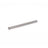 Eemann Tech - Recoil Spring for KMR SPECTRA 5"